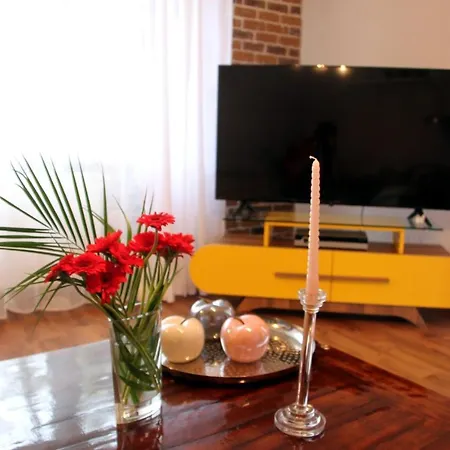 Fewo-silberborn